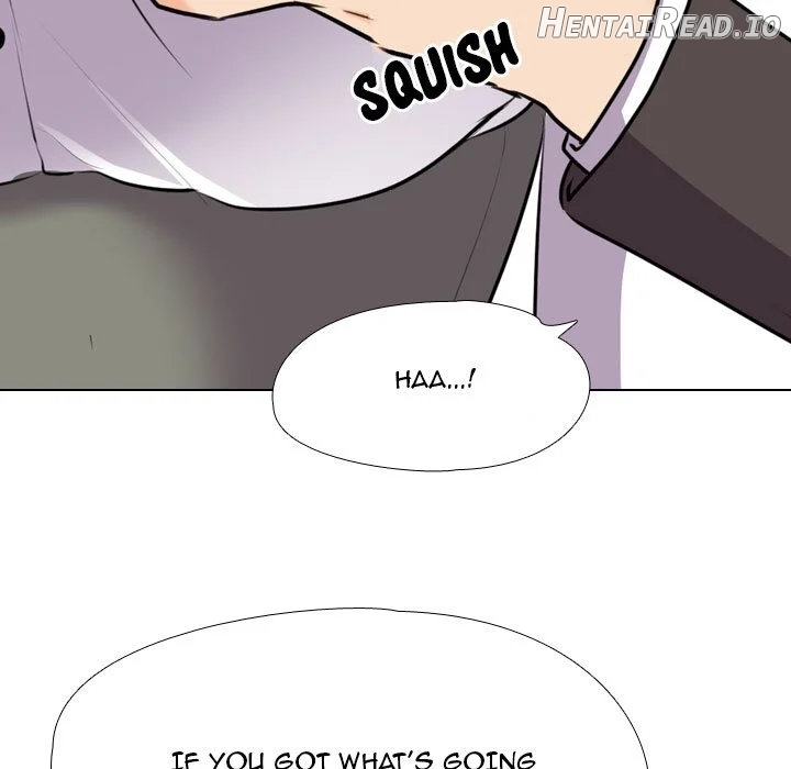 Exchange Partner Chapter 93 - page 89