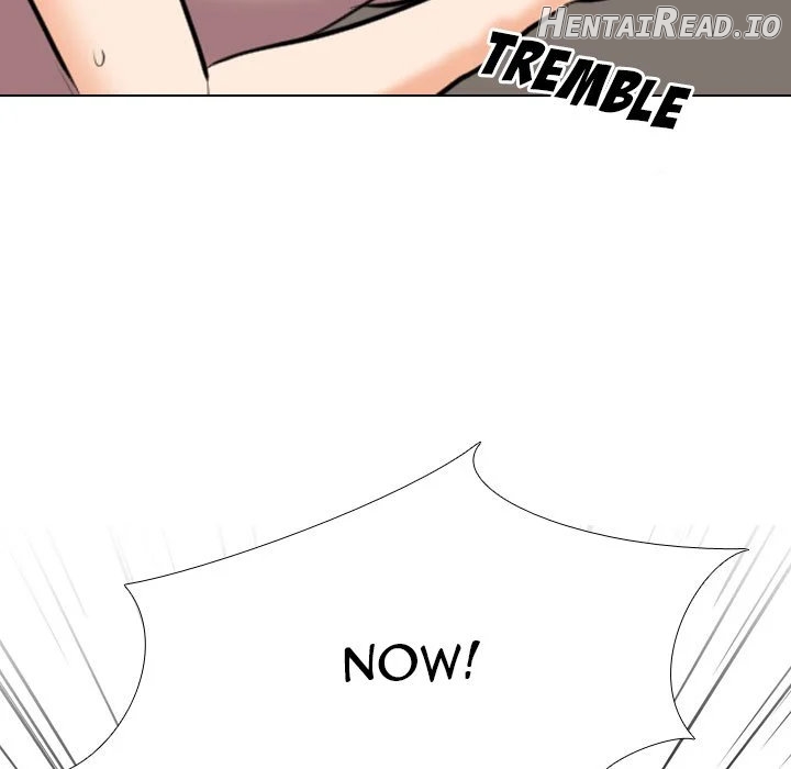 Exchange Partner Chapter 93 - page 93