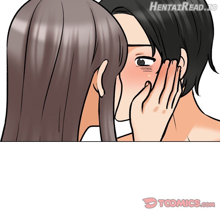 Exchange Partner Chapter 164 - page 10