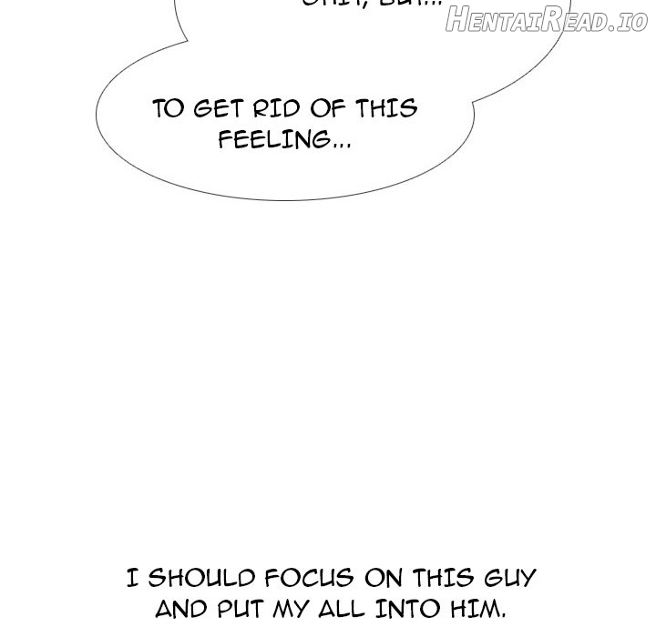 Exchange Partner Chapter 164 - page 102