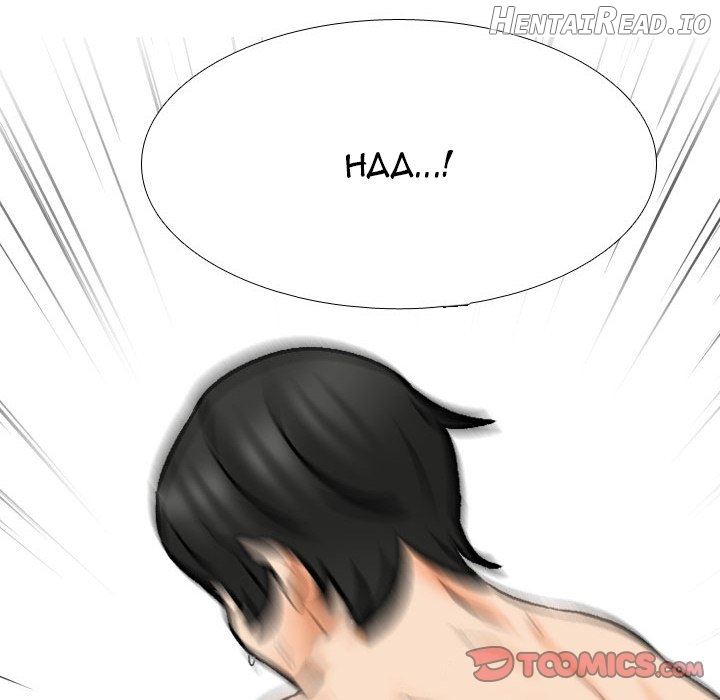 Exchange Partner Chapter 164 - page 106