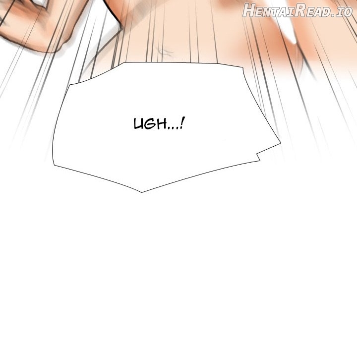 Exchange Partner Chapter 164 - page 108