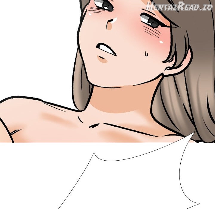 Exchange Partner Chapter 164 - page 110