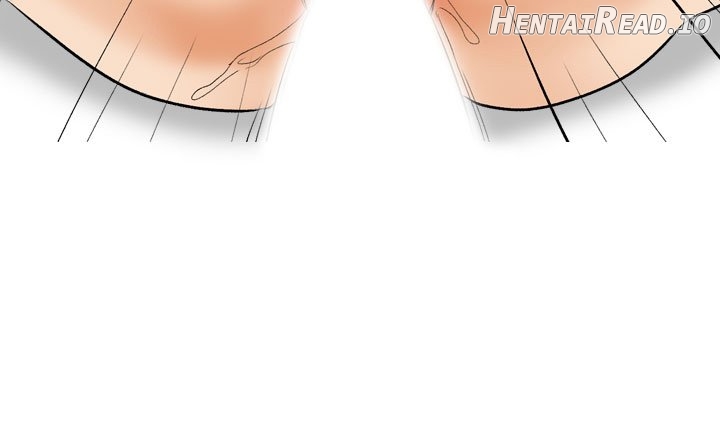 Exchange Partner Chapter 164 - page 113