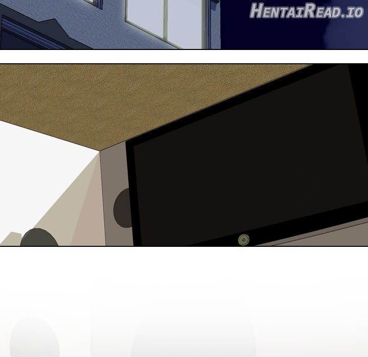 Exchange Partner Chapter 164 - page 13