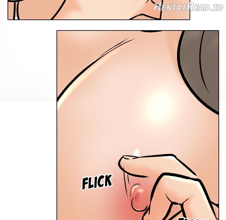 Exchange Partner Chapter 164 - page 21