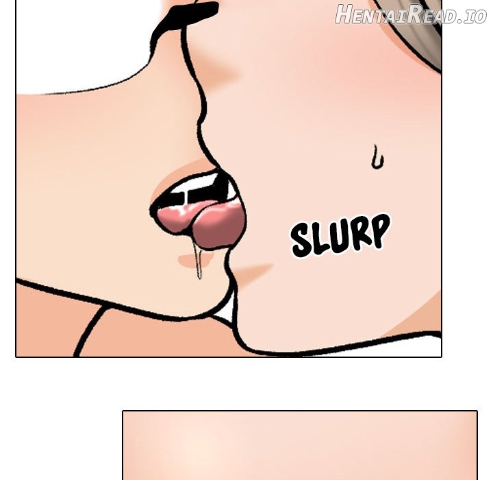 Exchange Partner Chapter 164 - page 24