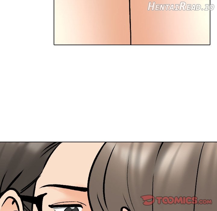 Exchange Partner Chapter 164 - page 26