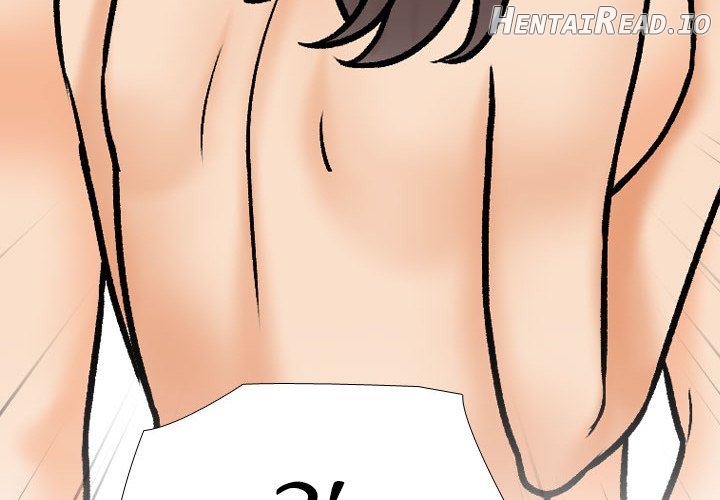 Exchange Partner Chapter 164 - page 3