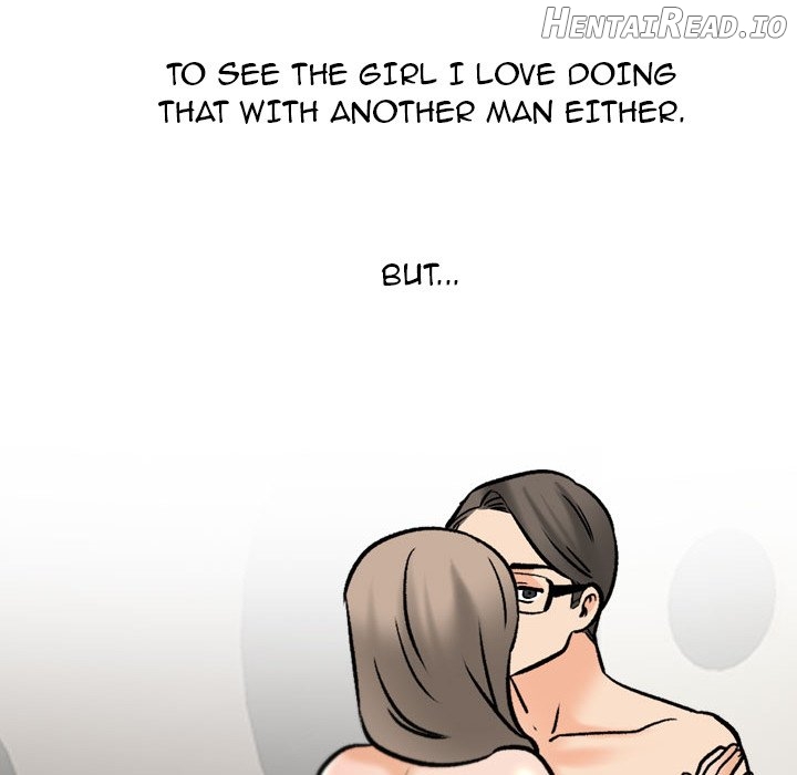 Exchange Partner Chapter 164 - page 30