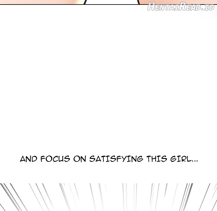 Exchange Partner Chapter 164 - page 33