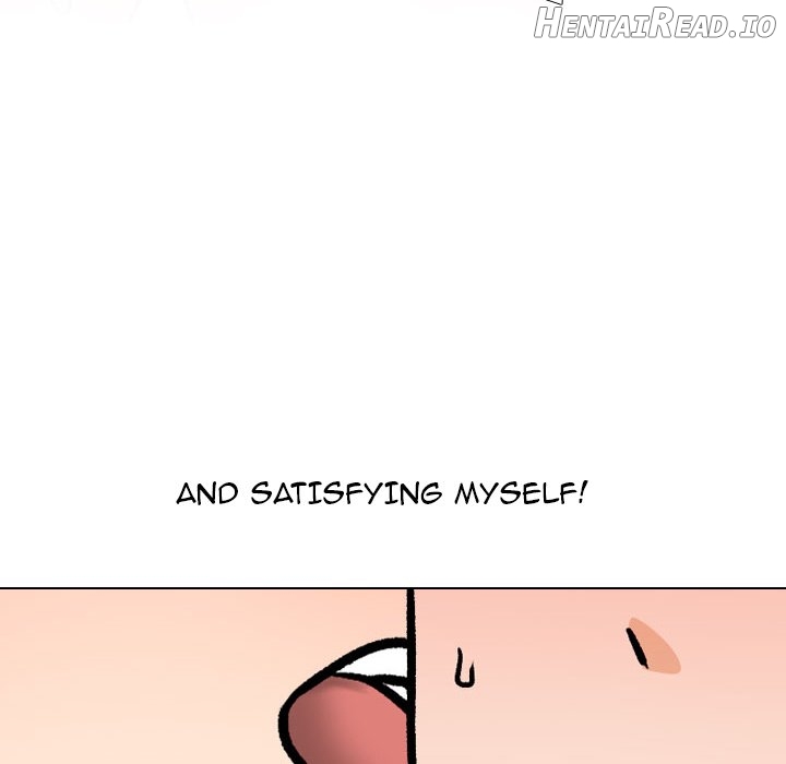 Exchange Partner Chapter 164 - page 36