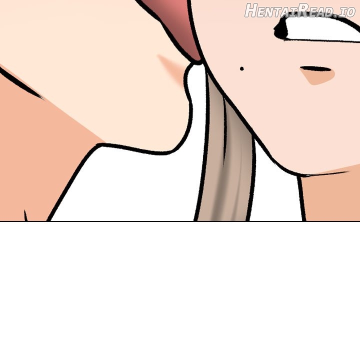 Exchange Partner Chapter 164 - page 37