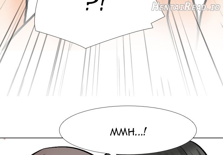 Exchange Partner Chapter 164 - page 4