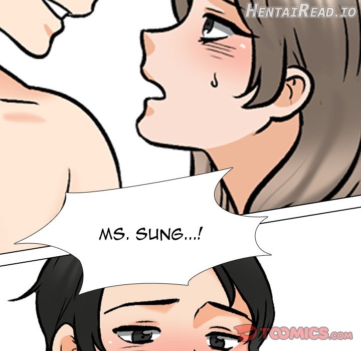 Exchange Partner Chapter 164 - page 42