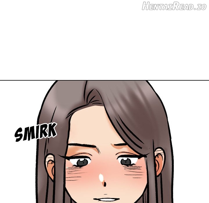 Exchange Partner Chapter 164 - page 48