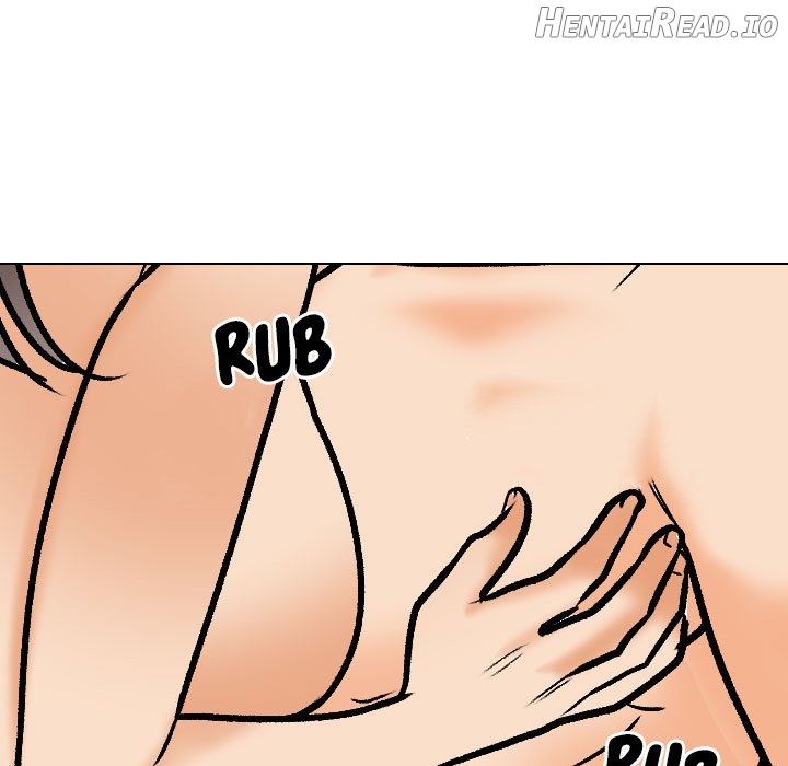 Exchange Partner Chapter 164 - page 53