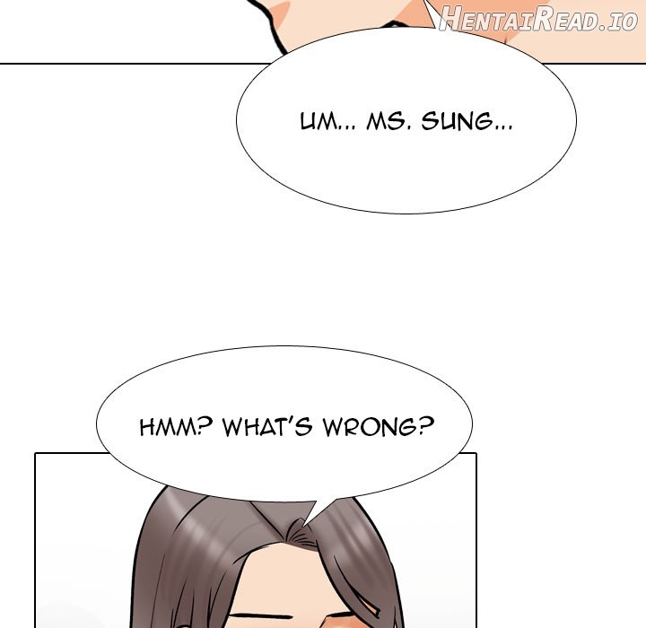 Exchange Partner Chapter 164 - page 55