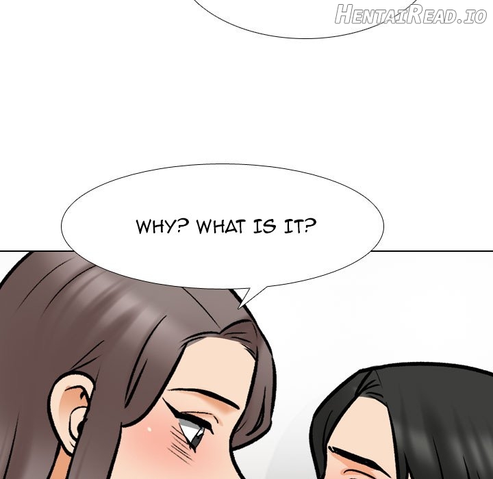 Exchange Partner Chapter 164 - page 57