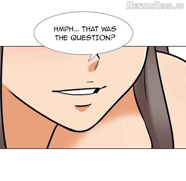 Exchange Partner Chapter 164 - page 62