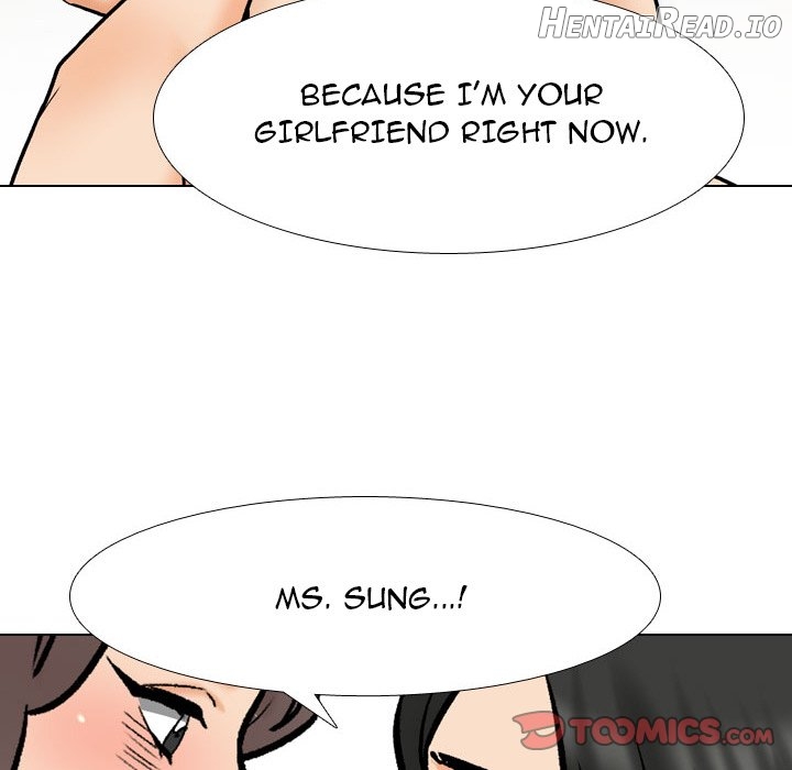 Exchange Partner Chapter 164 - page 66