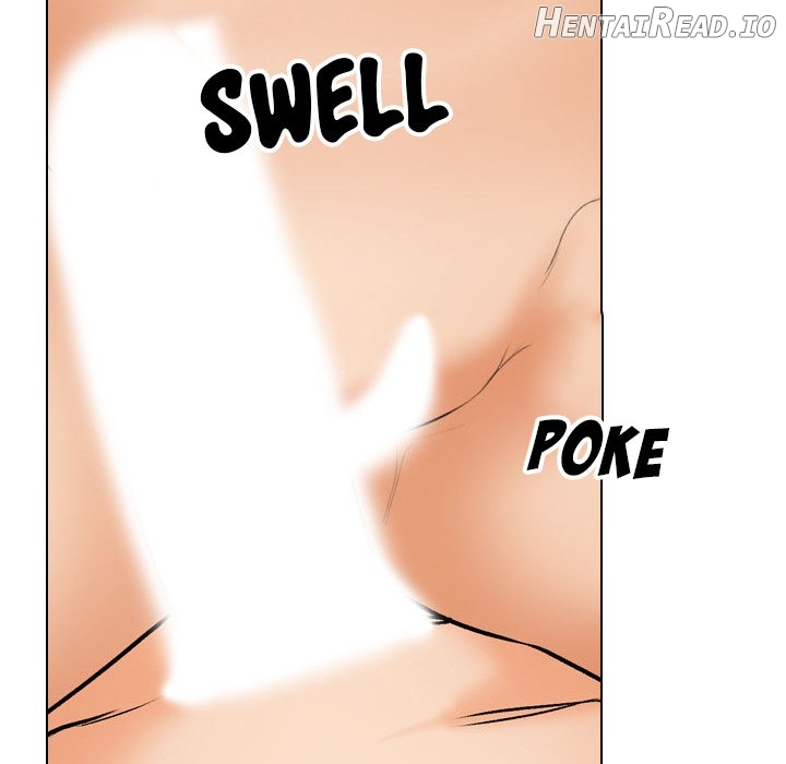 Exchange Partner Chapter 164 - page 68