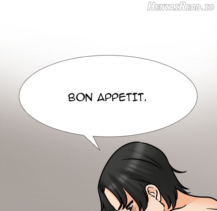 Exchange Partner Chapter 164 - page 71