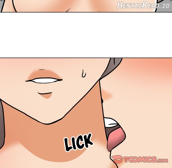 Exchange Partner Chapter 164 - page 74