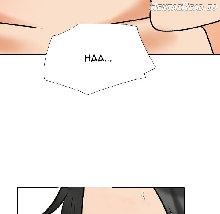 Exchange Partner Chapter 164 - page 75