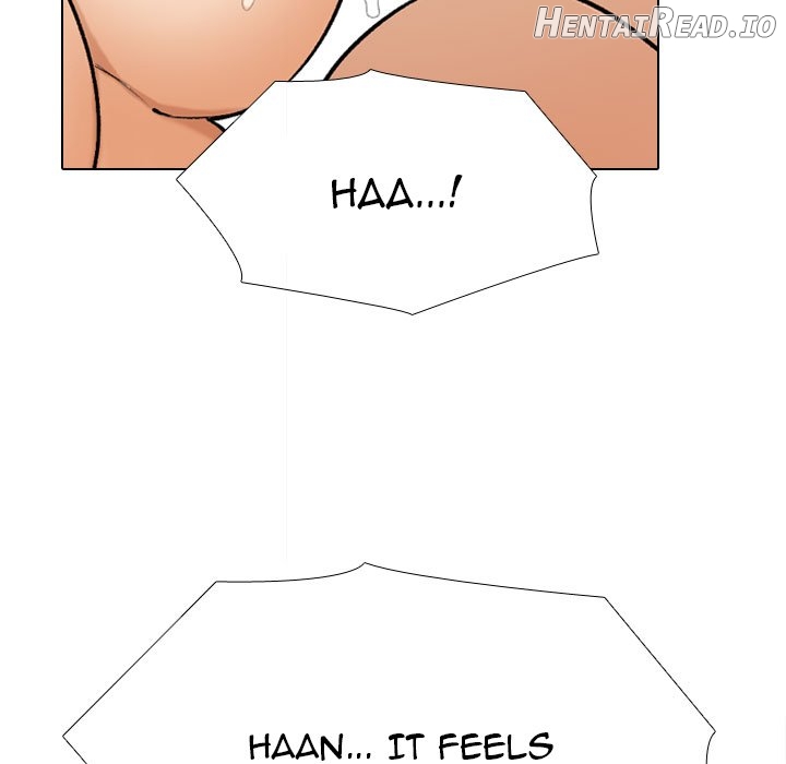 Exchange Partner Chapter 164 - page 77