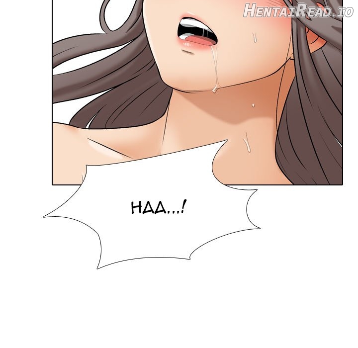 Exchange Partner Chapter 164 - page 81