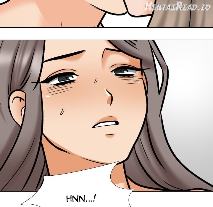 Exchange Partner Chapter 164 - page 85