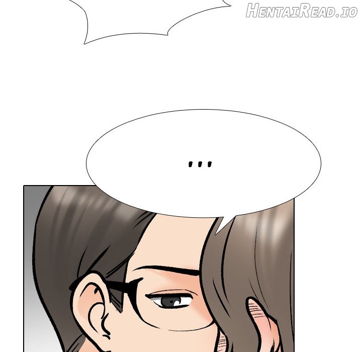 Exchange Partner Chapter 164 - page 86