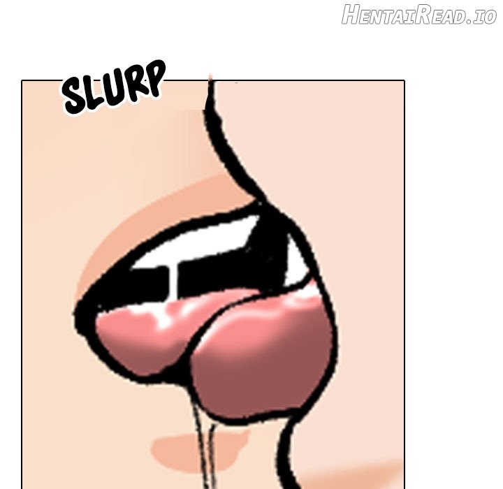 Exchange Partner Chapter 164 - page 93