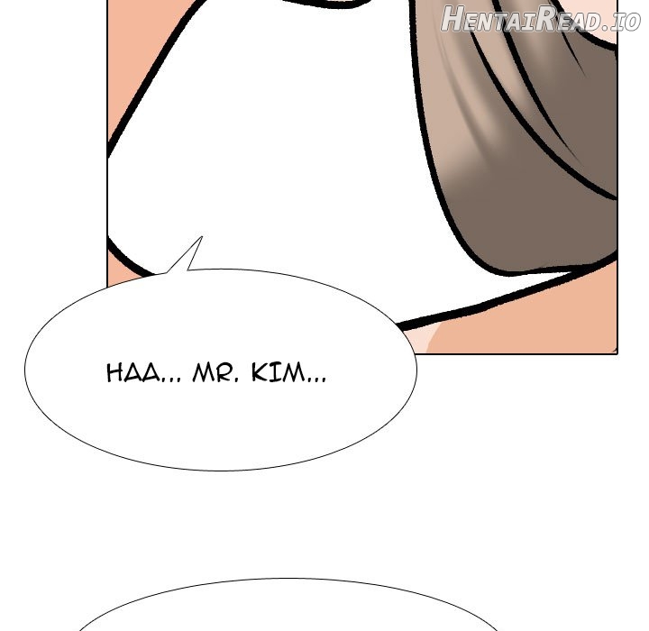 Exchange Partner Chapter 164 - page 95