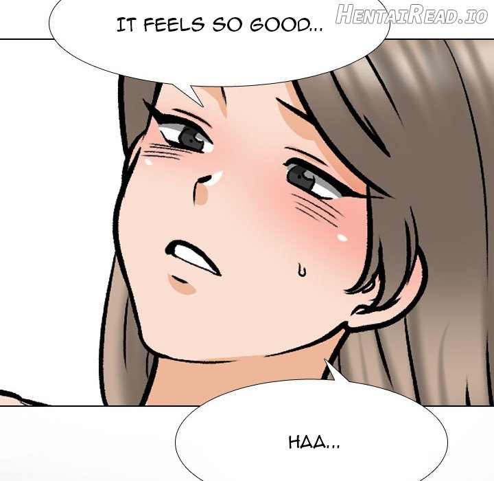 Exchange Partner Chapter 164 - page 96