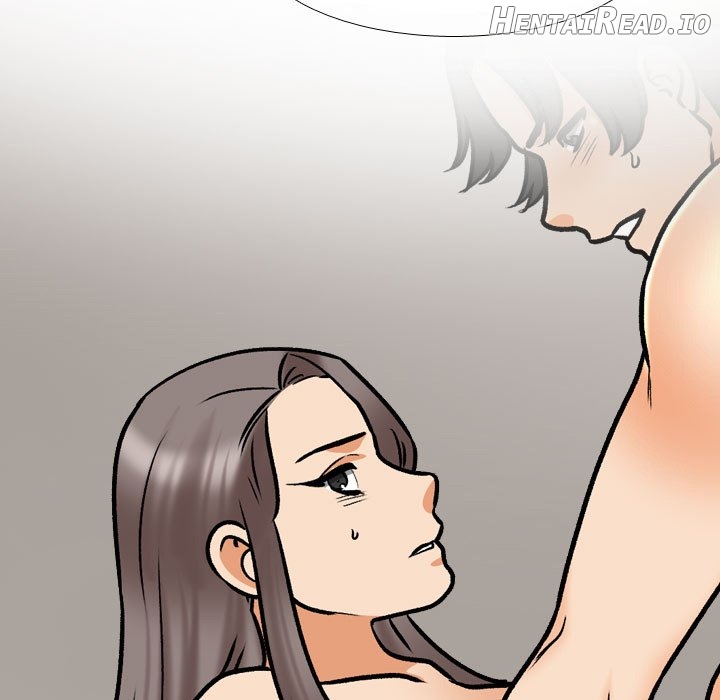 Exchange Partner Chapter 164 - page 97