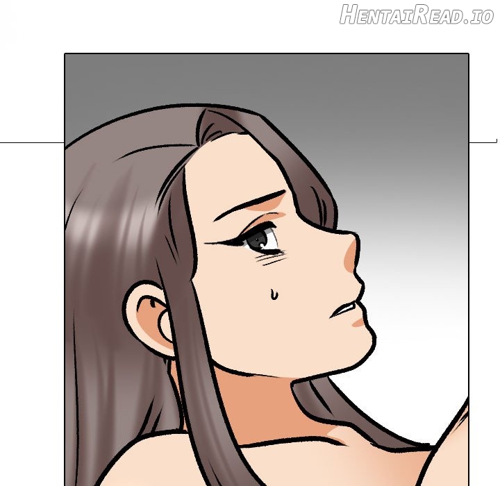 Exchange Partner Chapter 164 - page 99