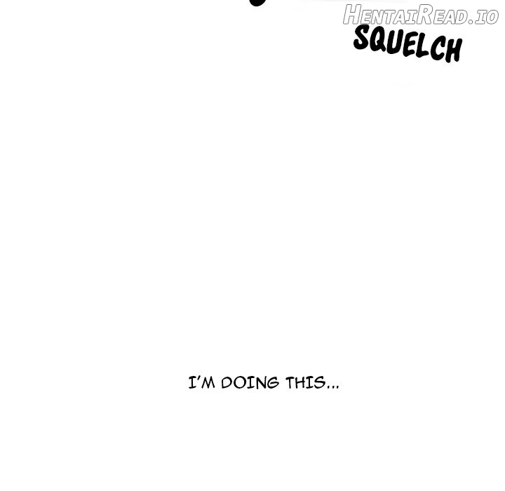 Exchange Partner Chapter 62 - page 91