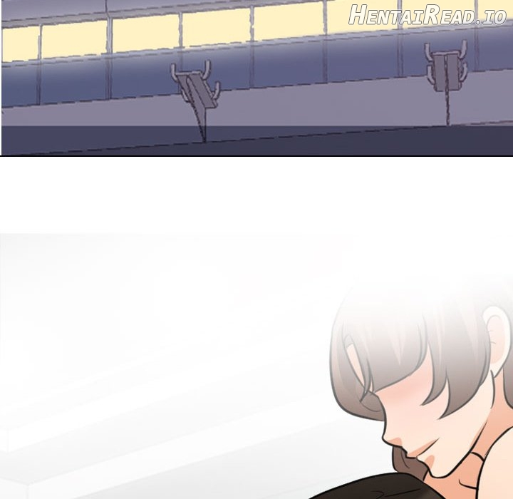 Exchange Partner Chapter 129 - page 10