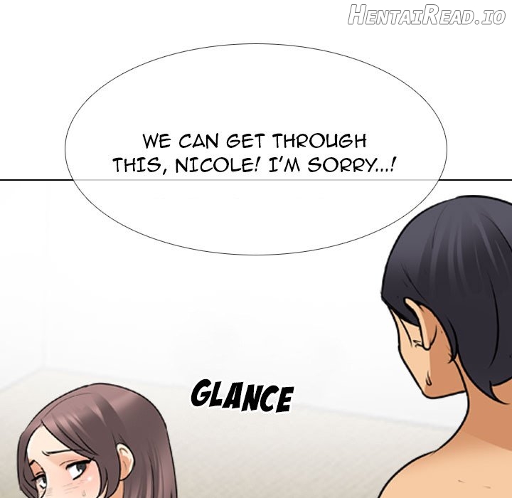 Exchange Partner Chapter 129 - page 101