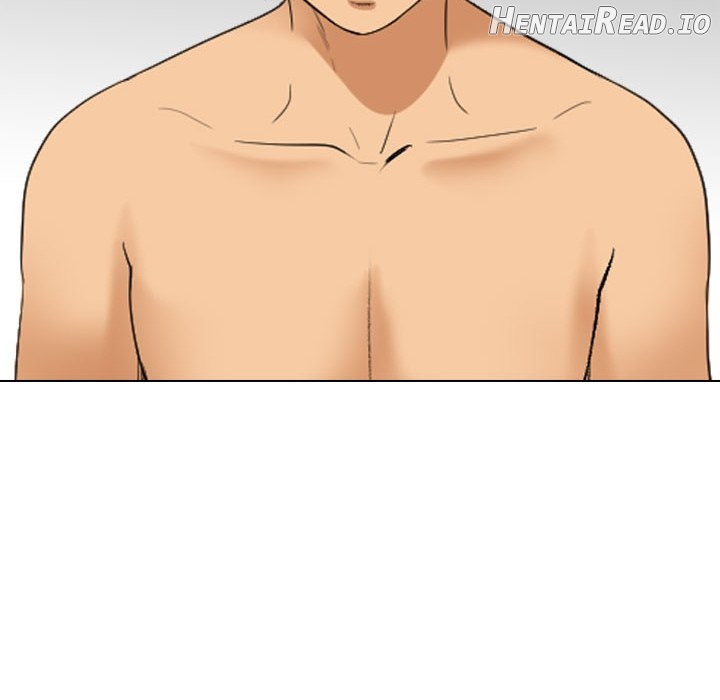 Exchange Partner Chapter 129 - page 110