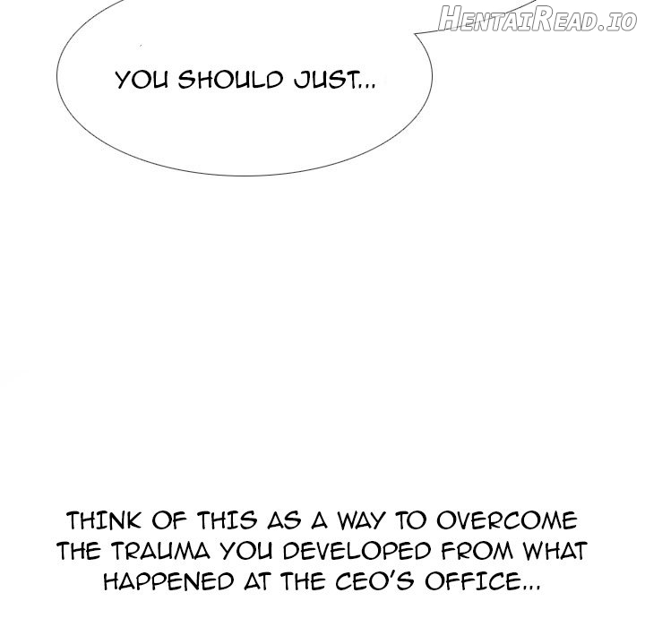 Exchange Partner Chapter 129 - page 113