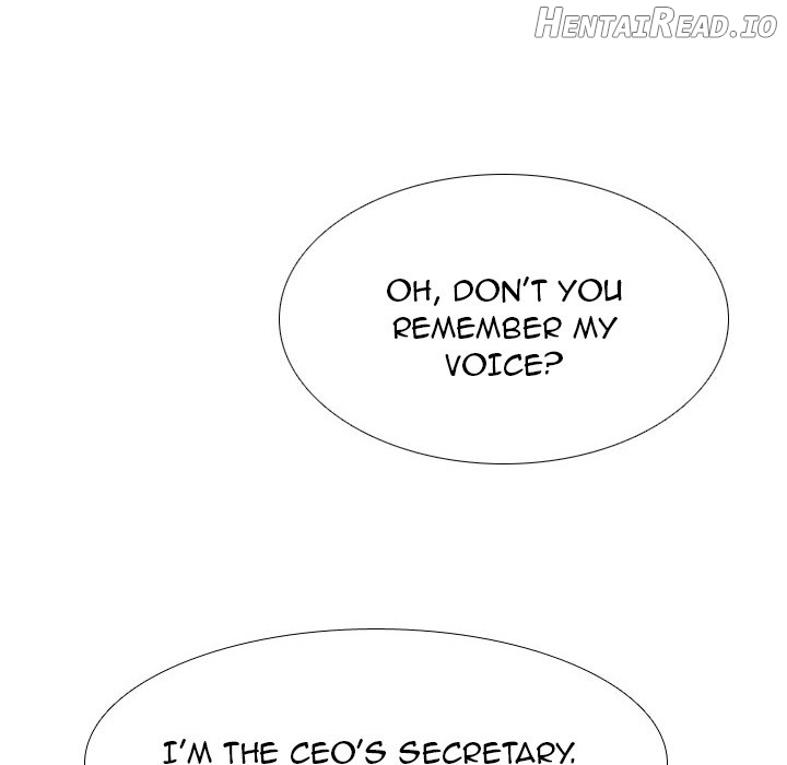Exchange Partner Chapter 129 - page 130