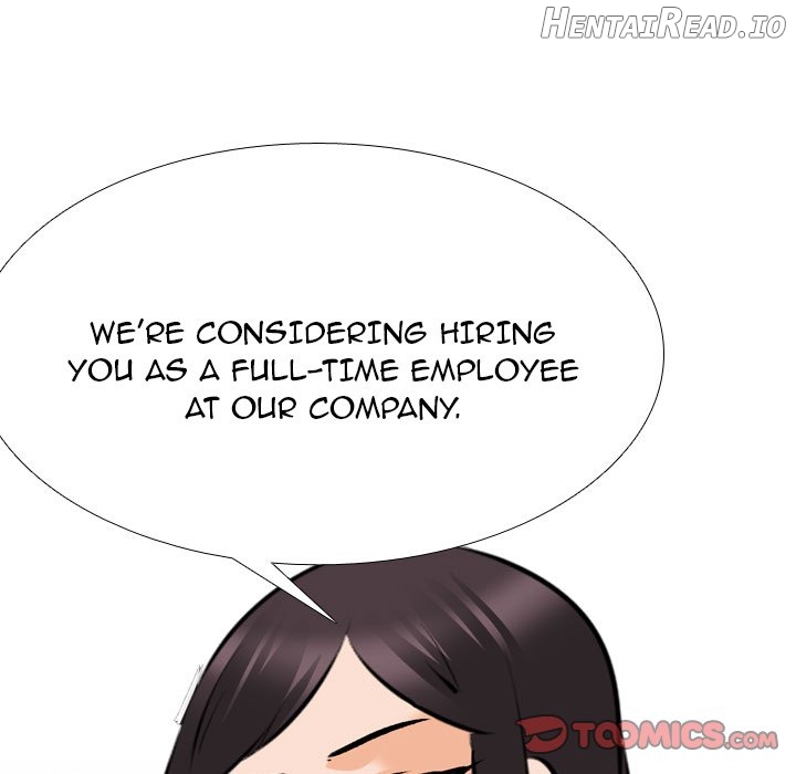 Exchange Partner Chapter 129 - page 135