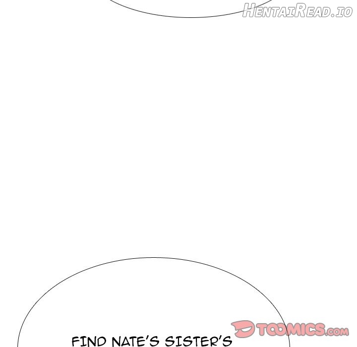 Exchange Partner Chapter 129 - page 15