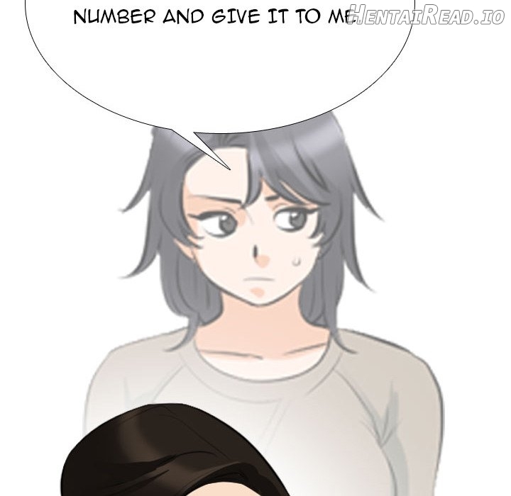 Exchange Partner Chapter 129 - page 16