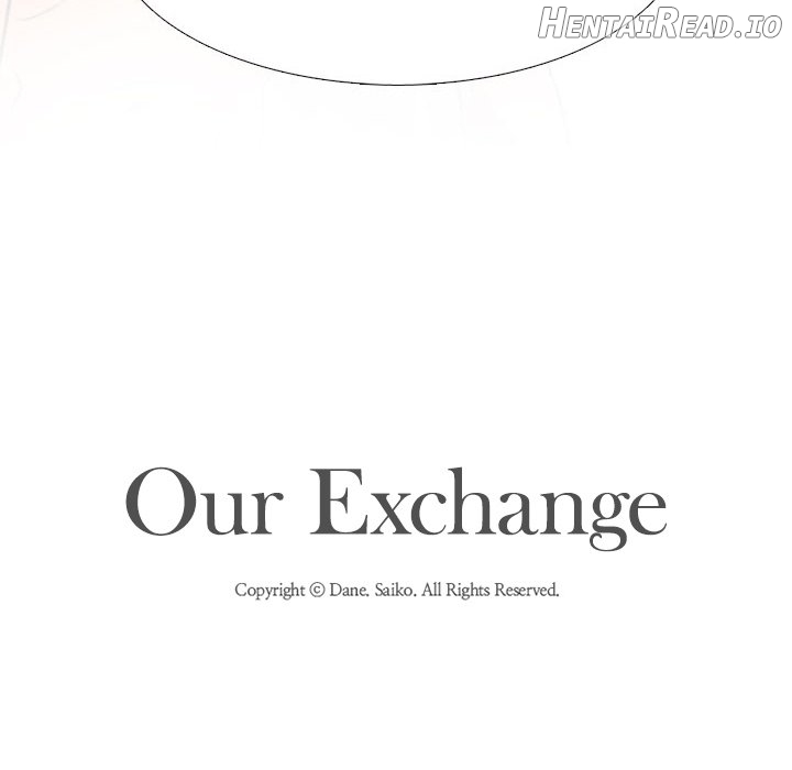 Exchange Partner Chapter 129 - page 18
