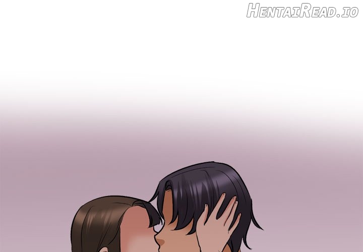 Exchange Partner Chapter 129 - page 2