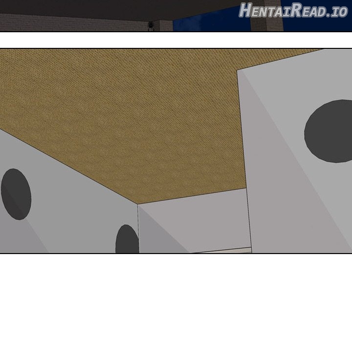 Exchange Partner Chapter 129 - page 20